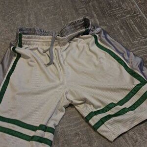 MENS SHORTS PANTS